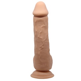 Beautiful Johnson 9,2 inch Dildo BW 8040NR-7
